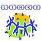 Join Links!