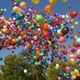 Liftoff for Literacy