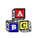 ABC at Kindergarten